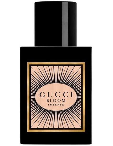 myer perfume gucci|gucci by for women perfume.